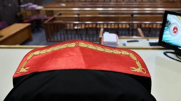 Instagram’dan Tiktok’a Suç Ağı! Çeteler Sosyal Medyada Çocuk Avında